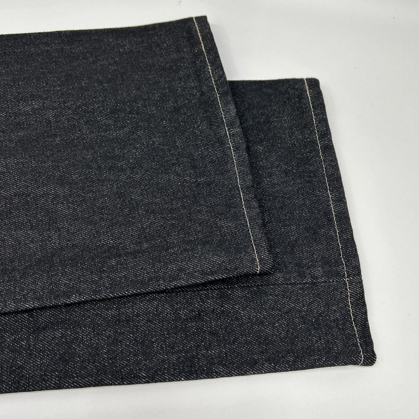 LEVI‘S リーバイス 【Premium】Lot501 005YU-0000 ボタンフライ デニムパンツ ボトムス