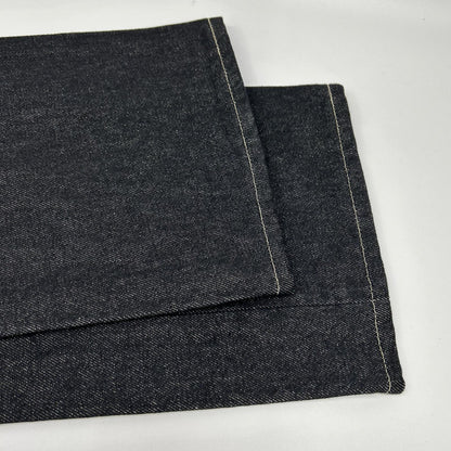 LEVI‘S リーバイス 【Premium】Lot501 005YU-0000 ボタンフライ デニムパンツ ボトムス