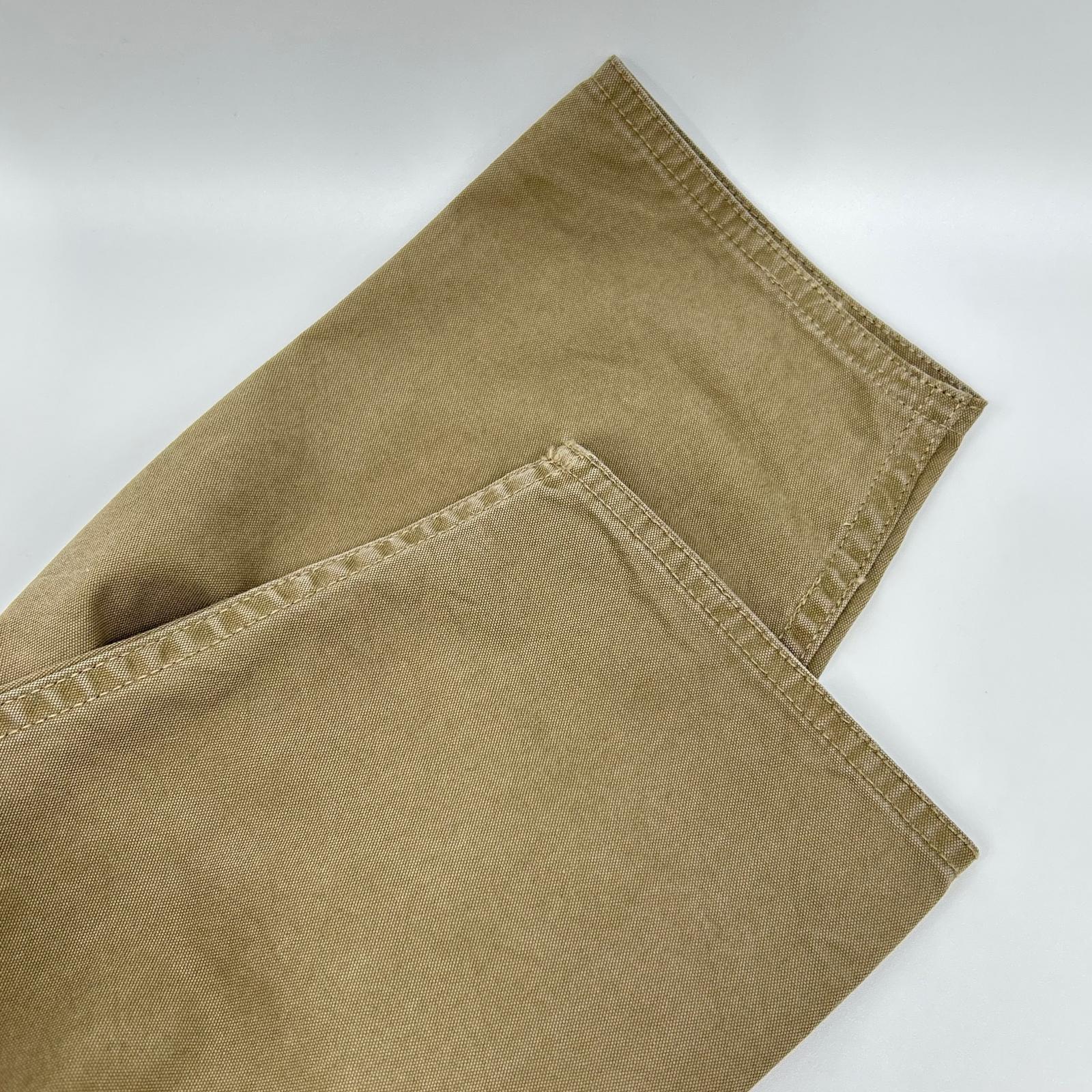 Barbour バブアー 251MCA0967 SPEY ダック コットン ショートレングス ブルゾン ジャケット