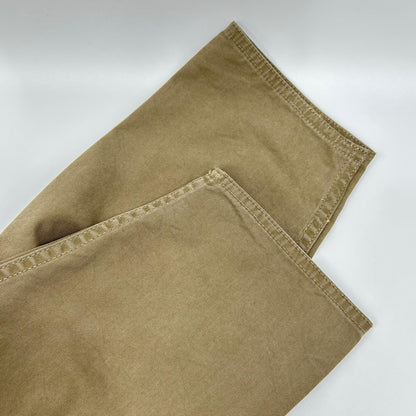 Barbour バブアー 251MCA0967 SPEY ダック コットン ショートレングス ブルゾン ジャケット