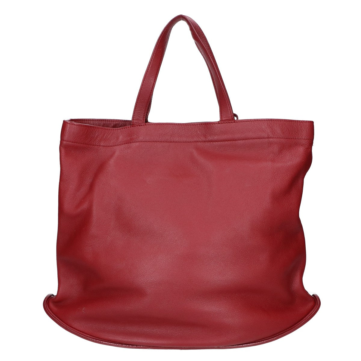 DELVAUX デルヴォー Delvaux Pin 2WAY ショルダーバッグ トートバッグ