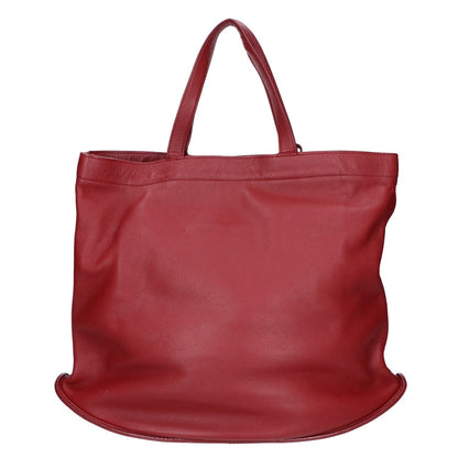 DELVAUX デルヴォー Delvaux Pin 2WAY ショルダーバッグ トートバッグ