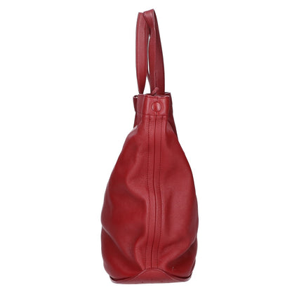 DELVAUX デルヴォー Delvaux Pin 2WAY ショルダーバッグ トートバッグ