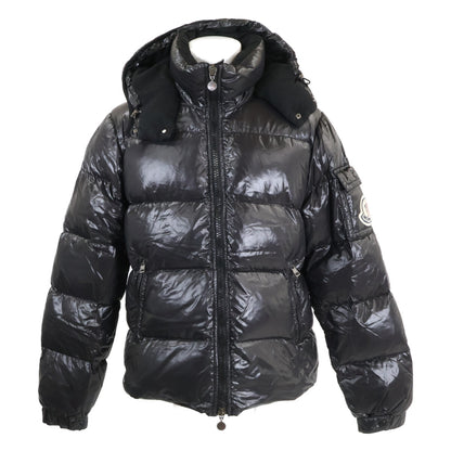 MONCLER モンクレール 44342 HIMALAYA フード付ダウンジャケット ジャケット