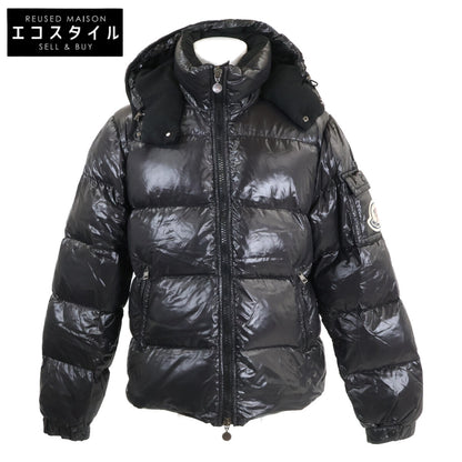 MONCLER モンクレール 44342 HIMALAYA フード付ダウンジャケット ジャケット