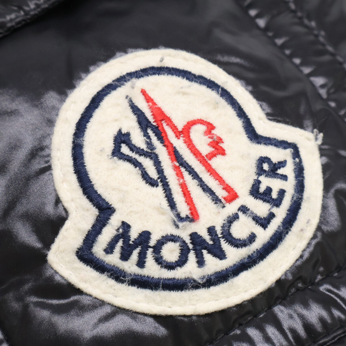 MONCLER モンクレール 44342 HIMALAYA フード付ダウンジャケット ジャケット