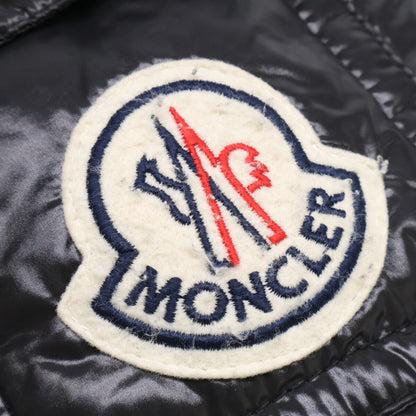 MONCLER モンクレール 44342 HIMALAYA フード付ダウンジャケット ジャケット