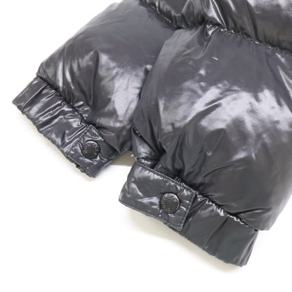 MONCLER モンクレール 44342 HIMALAYA フード付ダウンジャケット ジャケット