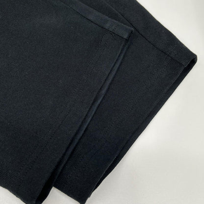 FRUIT OF THE LOOM フルーツオブザルーム ×金子恵治 ATHLETIC FORMAL SUIT スーツ セットアップ