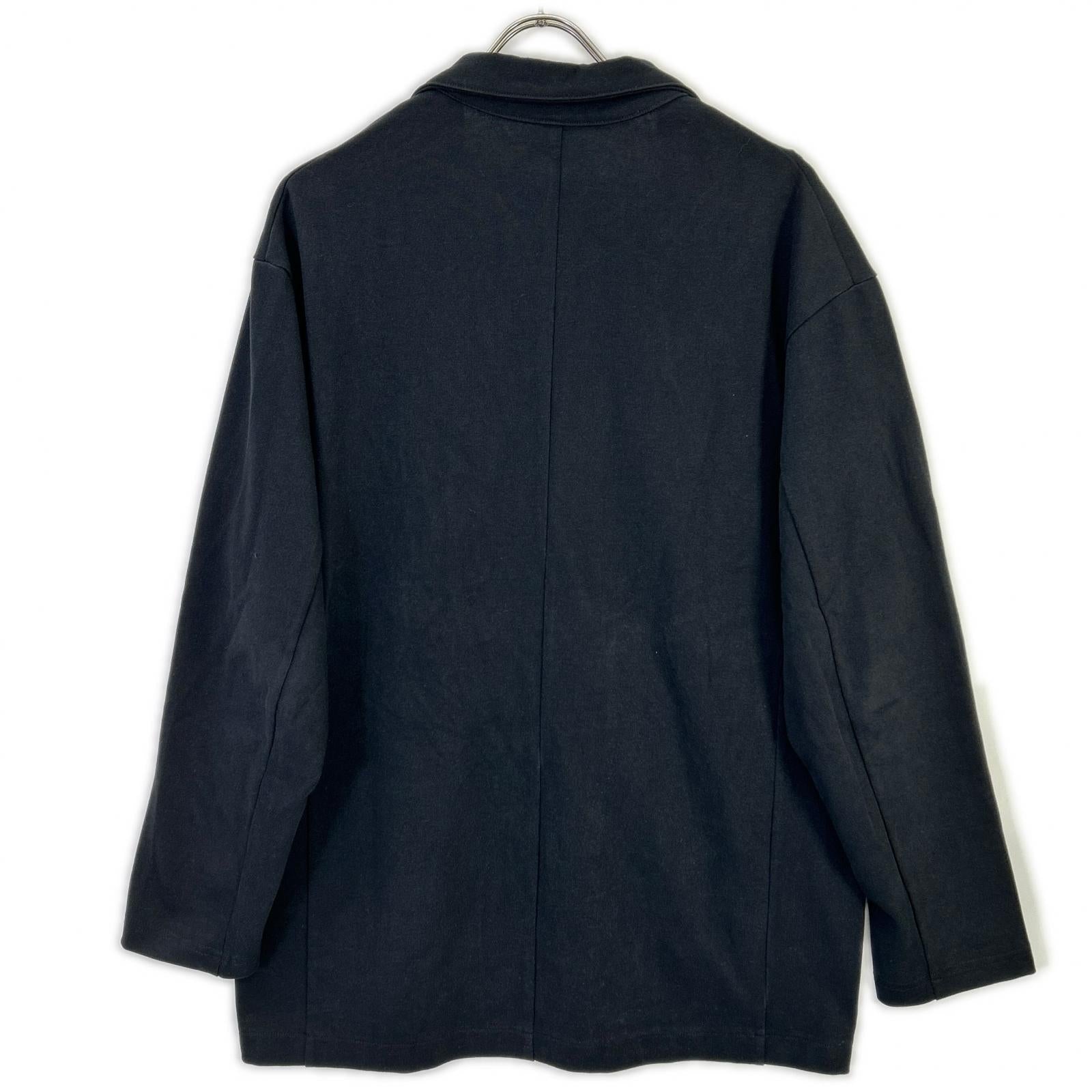 FRUIT OF THE LOOM フルーツオブザルーム ×金子恵治 ATHLETIC FORMAL SUIT スーツ セットアップ