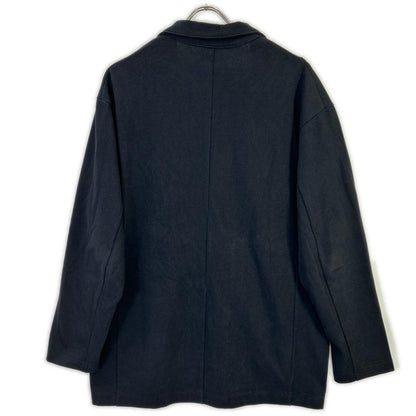 FRUIT OF THE LOOM フルーツオブザルーム ×金子恵治 ATHLETIC FORMAL SUIT スーツ セットアップ