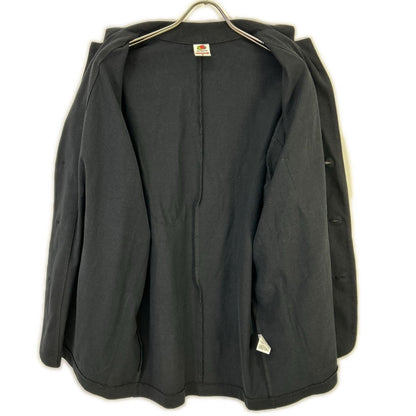 FRUIT OF THE LOOM フルーツオブザルーム ×金子恵治 ATHLETIC FORMAL SUIT スーツ セットアップ