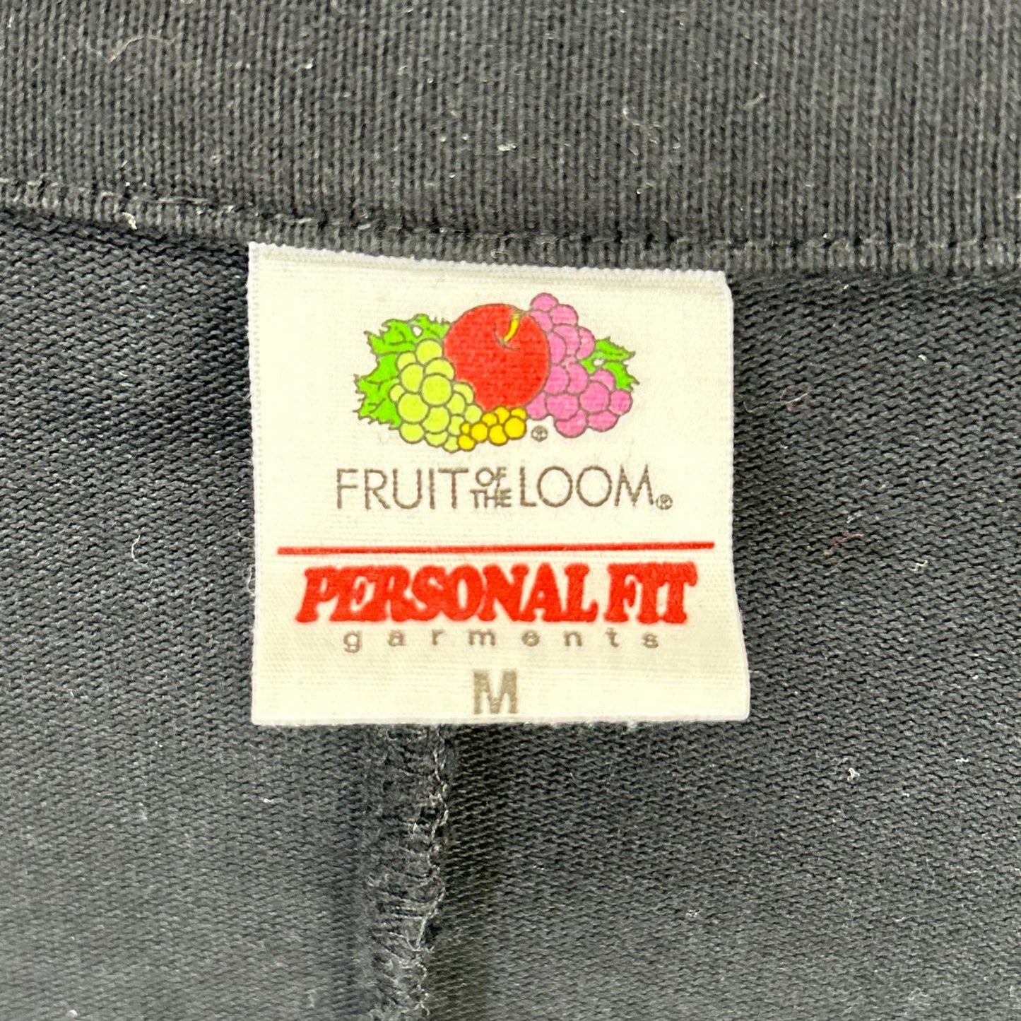 FRUIT OF THE LOOM フルーツオブザルーム ×金子恵治 ATHLETIC FORMAL SUIT スーツ セットアップ