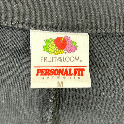 FRUIT OF THE LOOM フルーツオブザルーム ×金子恵治 ATHLETIC FORMAL SUIT スーツ セットアップ