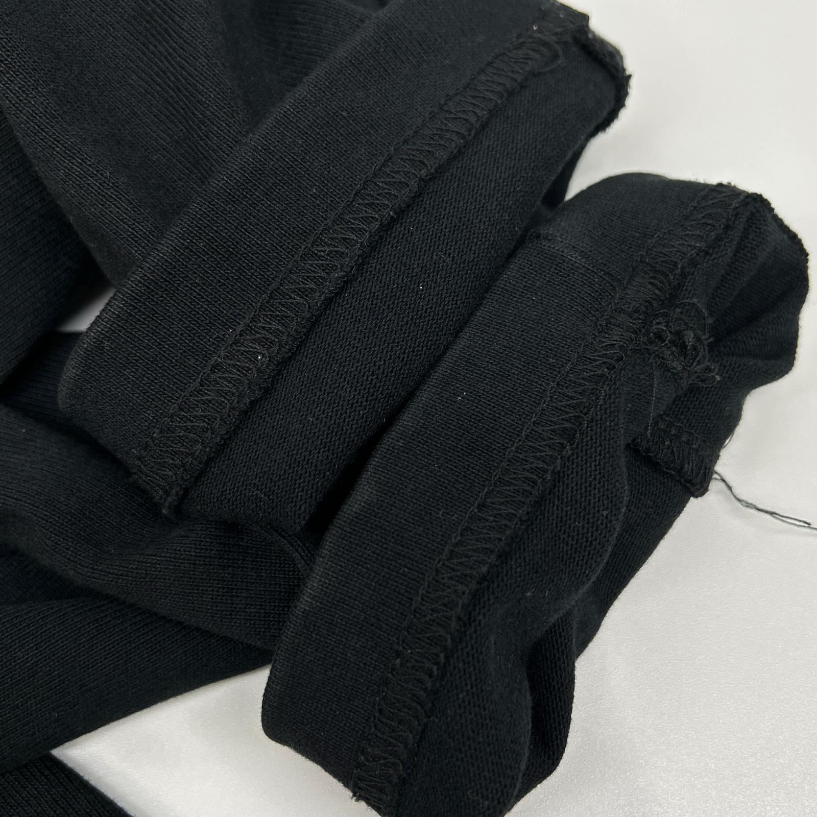 FRUIT OF THE LOOM フルーツオブザルーム ×金子恵治 ATHLETIC FORMAL SUIT スーツ セットアップ