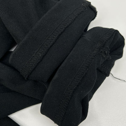 FRUIT OF THE LOOM フルーツオブザルーム ×金子恵治 ATHLETIC FORMAL SUIT スーツ セットアップ