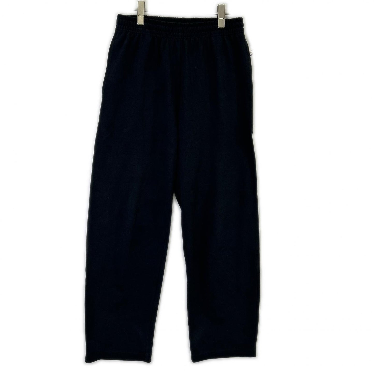 FRUIT OF THE LOOM フルーツオブザルーム ×金子恵治 ATHLETIC FORMAL SUIT スーツ セットアップ