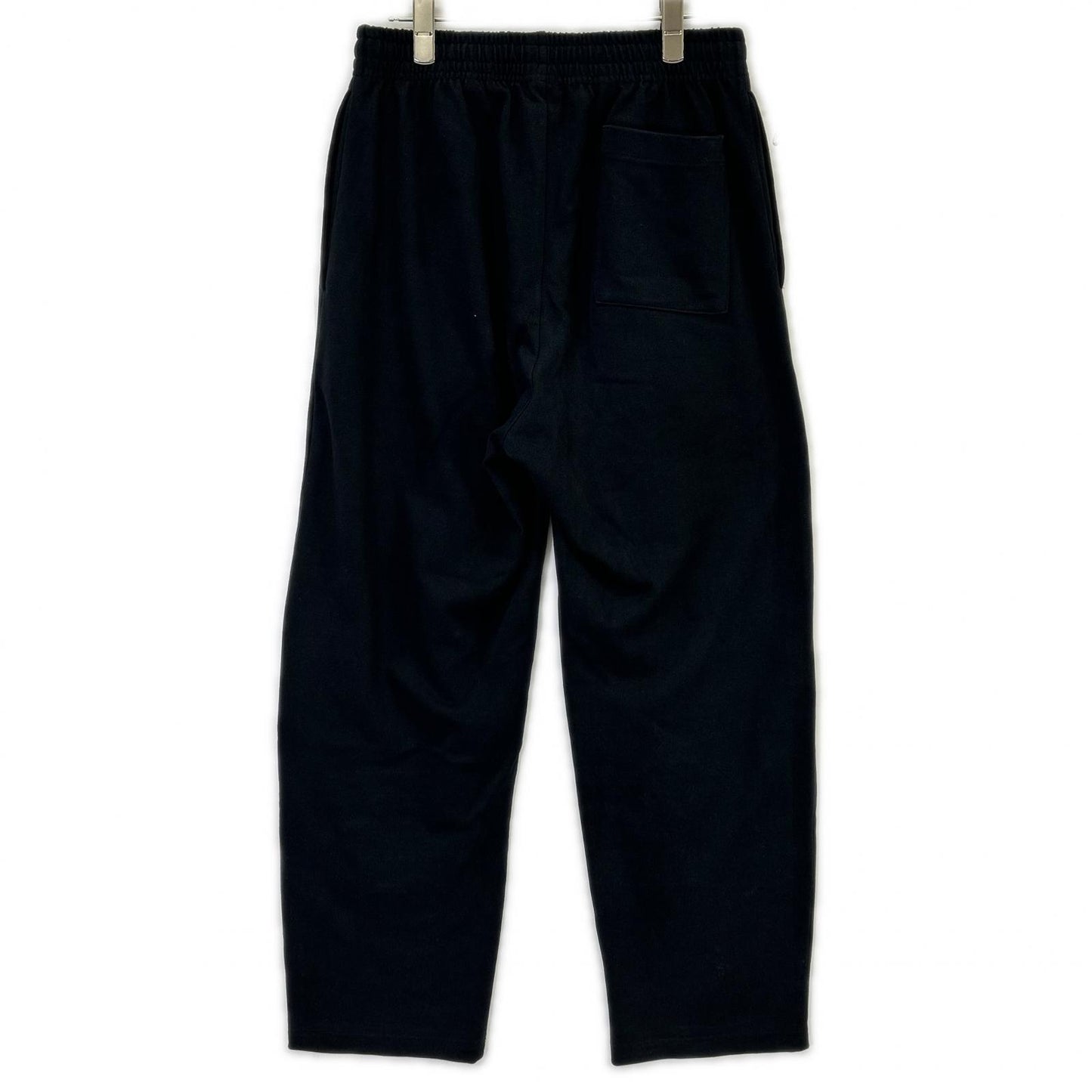 FRUIT OF THE LOOM フルーツオブザルーム ×金子恵治 ATHLETIC FORMAL SUIT スーツ セットアップ