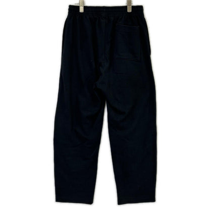 FRUIT OF THE LOOM フルーツオブザルーム ×金子恵治 ATHLETIC FORMAL SUIT スーツ セットアップ
