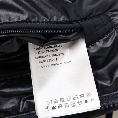 MONCLER モンクレール 【美品/23年製】CARDERE GIUBBOTTO フーディダウンジャケット ジャケット