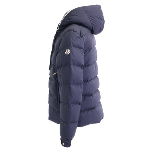 MONCLER モンクレール 【美品/23年製】CARDERE GIUBBOTTO フーディダウンジャケット ジャケット