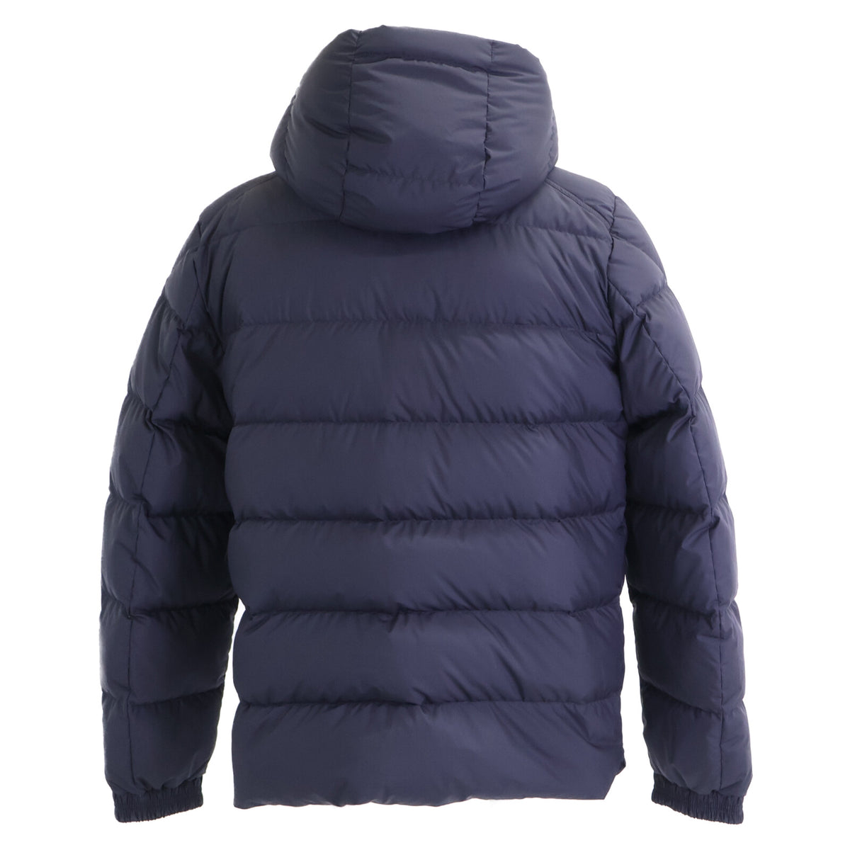 MONCLER モンクレール 【美品/23年製】CARDERE GIUBBOTTO フーディダウンジャケット ジャケット