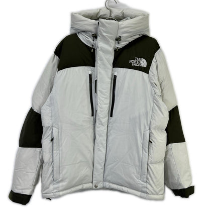 THE NORTH FACE ノースフェイス ND91950LAB オーダー バルトロライト ダウンジャケット ジャケット