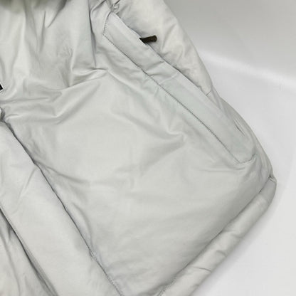 THE NORTH FACE ノースフェイス ND91950LAB オーダー バルトロライト ダウンジャケット ジャケット