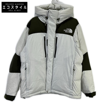 THE NORTH FACE ノースフェイス ND91950LAB オーダー バルトロライト ダウンジャケット ジャケット