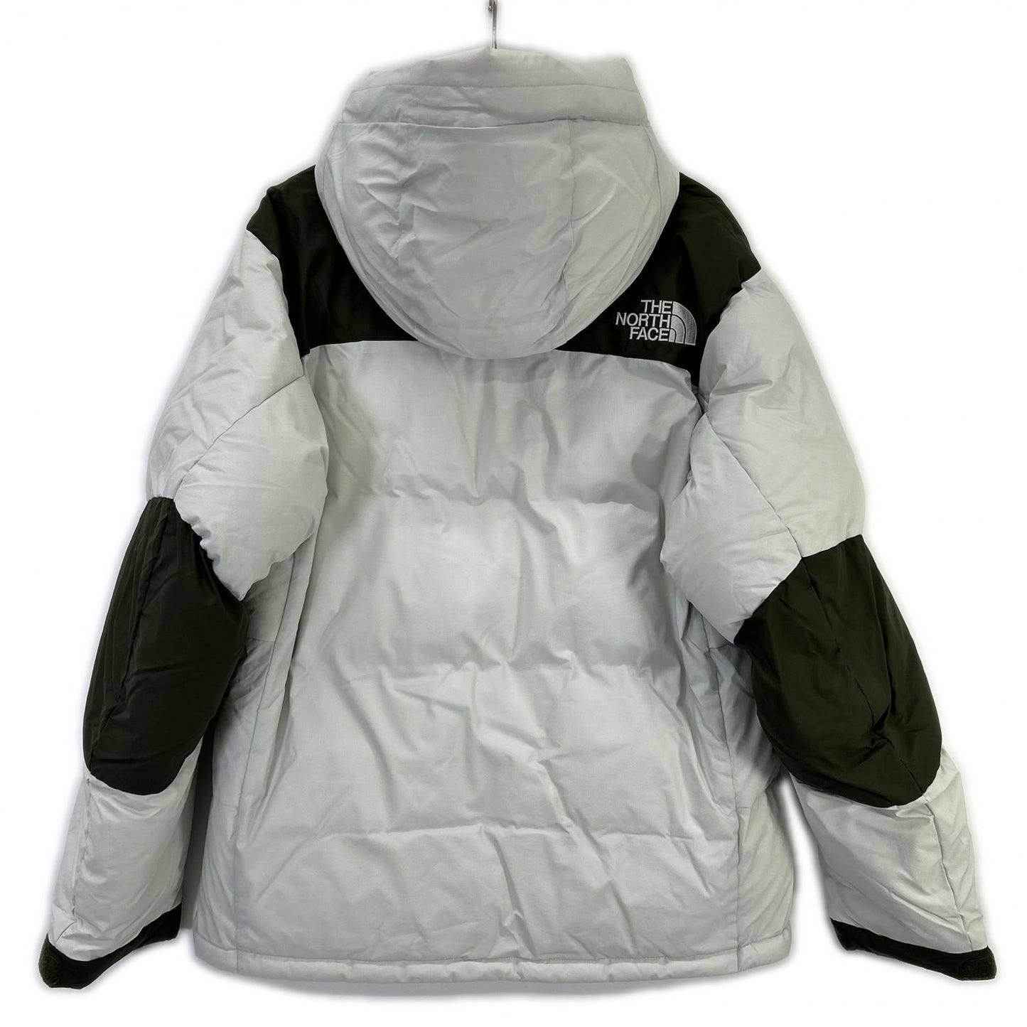 THE NORTH FACE ノースフェイス ND91950LAB オーダー バルトロライト ダウンジャケット ジャケット