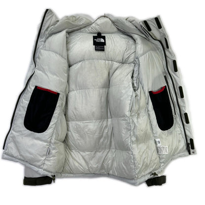 THE NORTH FACE ノースフェイス ND91950LAB オーダー バルトロライト ダウンジャケット ジャケット