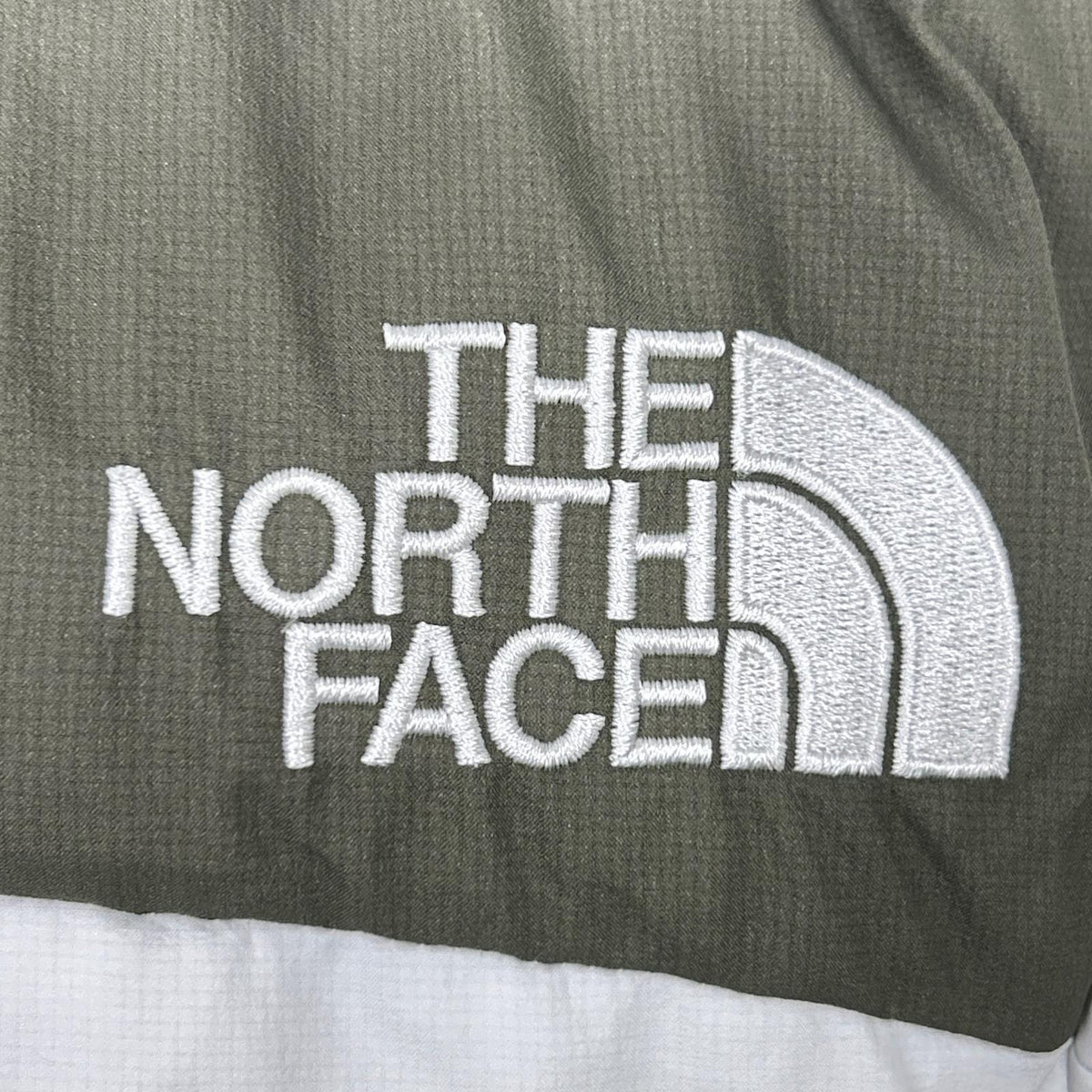 THE NORTH FACE ノースフェイス ND91950LAB オーダー バルトロライト ダウンジャケット ジャケット