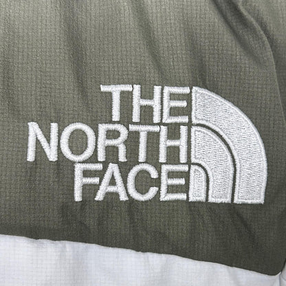 THE NORTH FACE ノースフェイス ND91950LAB オーダー バルトロライト ダウンジャケット ジャケット