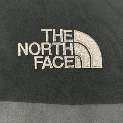 THE NORTH FACE ノースフェイス NP12100LAB カスタム マウンテンジャケット ジャケット