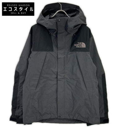 THE NORTH FACE ノースフェイス NP12100LAB カスタム マウンテンジャケット ジャケット