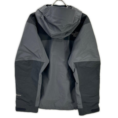 THE NORTH FACE ノースフェイス NP12100LAB カスタム マウンテンジャケット ジャケット