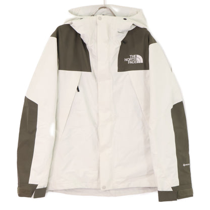 THE NORTH FACE [domestic authorized] NP61800LAB GORE-TEX Mountain Jacket custom mountain jacket jacket
