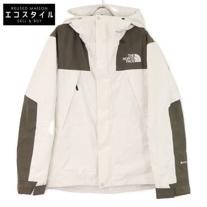 THE NORTH FACE [domestic authorized] NP61800LAB GORE-TEX Mountain Jacket custom mountain jacket jacket