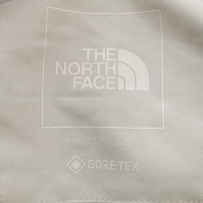 THE NORTH FACE ノースフェイス 【国内正規】NP61800LAB GORE-TEX Mountain Jacket カスタム マウンテンジャケット ジャケット