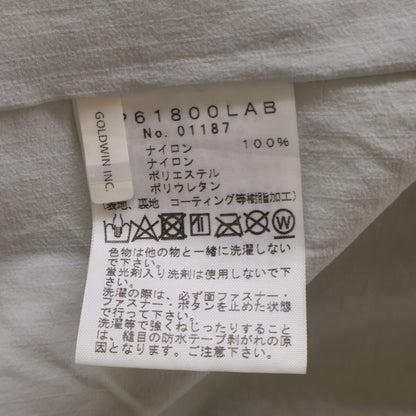 THE NORTH FACE ノースフェイス 【国内正規】NP61800LAB GORE-TEX Mountain Jacket カスタム マウンテンジャケット ジャケット