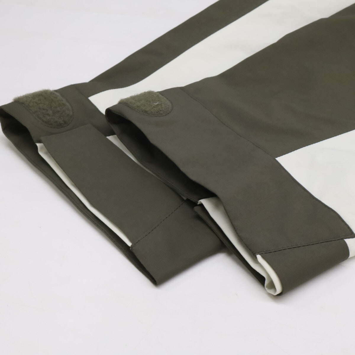THE NORTH FACE [domestic authorized] NP61800LAB GORE-TEX Mountain Jacket custom mountain jacket jacket