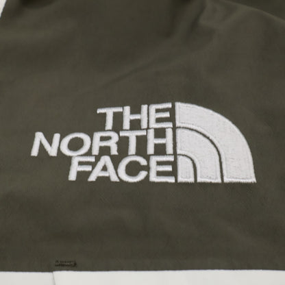 THE NORTH FACE [domestic authorized] NP61800LAB GORE-TEX Mountain Jacket custom mountain jacket jacket
