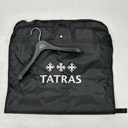 TATRAS タトラス MTAT21A4768-D リライ フライトジャケット ダウン ジャケット