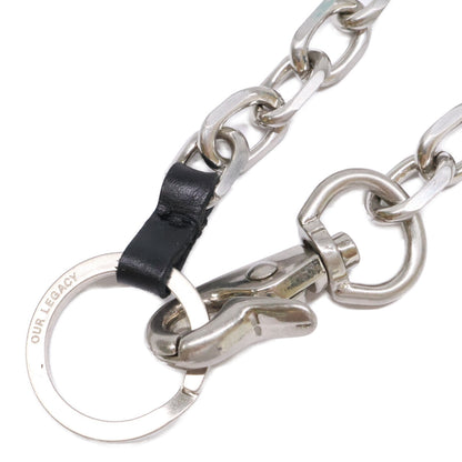OurLegacy アワーレガシー Ladon ラドン チェーン ネックレス