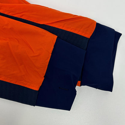 MAMMUT マムート 1013-02580 Aenergy IN Hybrid Jacket ジャケット