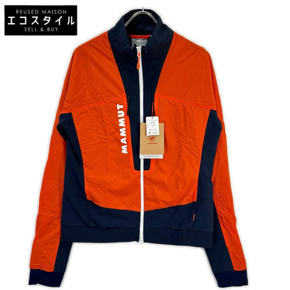 MAMMUT マムート 1013-02580 Aenergy IN Hybrid Jacket ジャケット