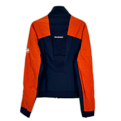 MAMMUT マムート 1013-02580 Aenergy IN Hybrid Jacket ジャケット
