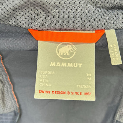 MAMMUT マムート 1013-02580 Aenergy IN Hybrid Jacket ジャケット