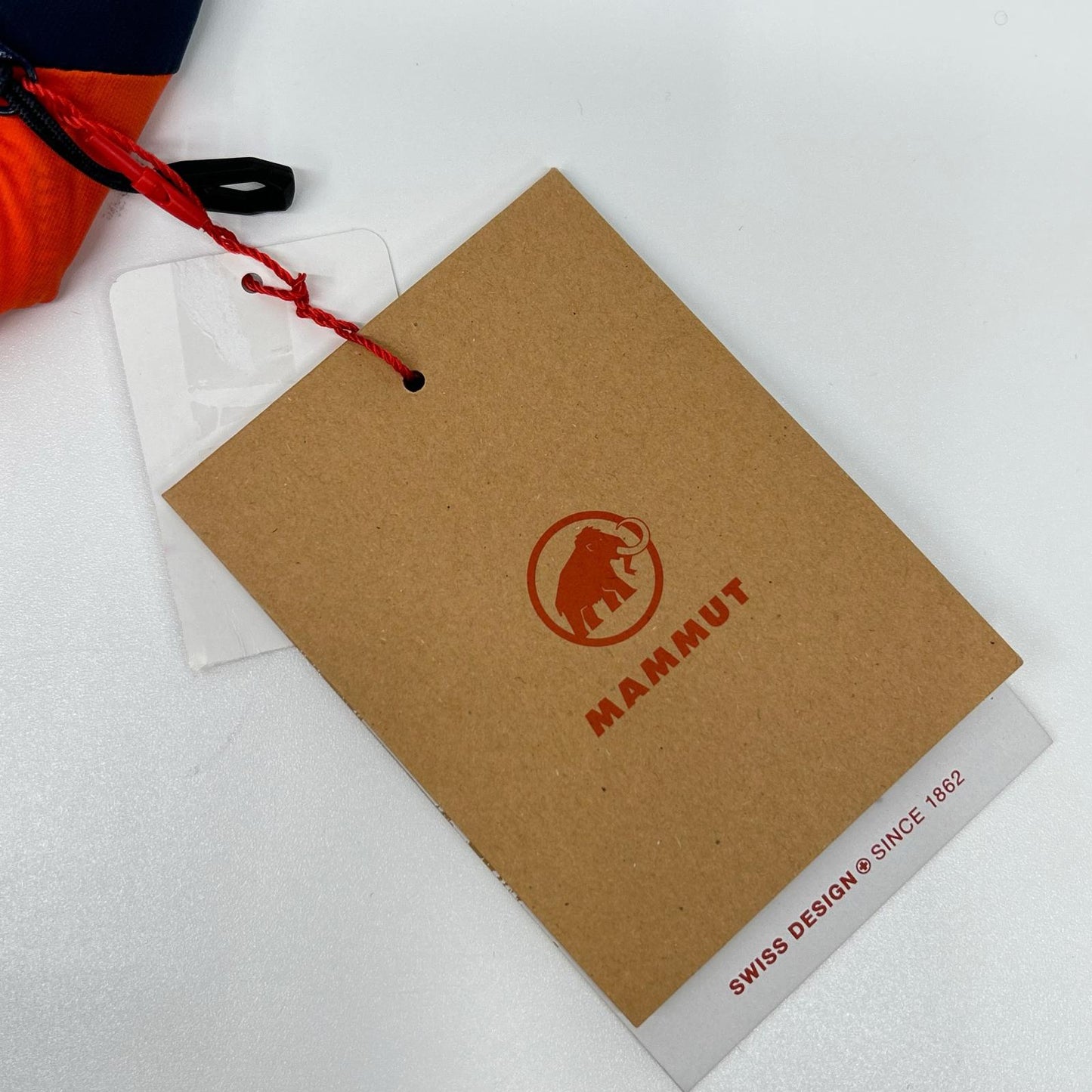 MAMMUT マムート 1013-02580 Aenergy IN Hybrid Jacket ジャケット