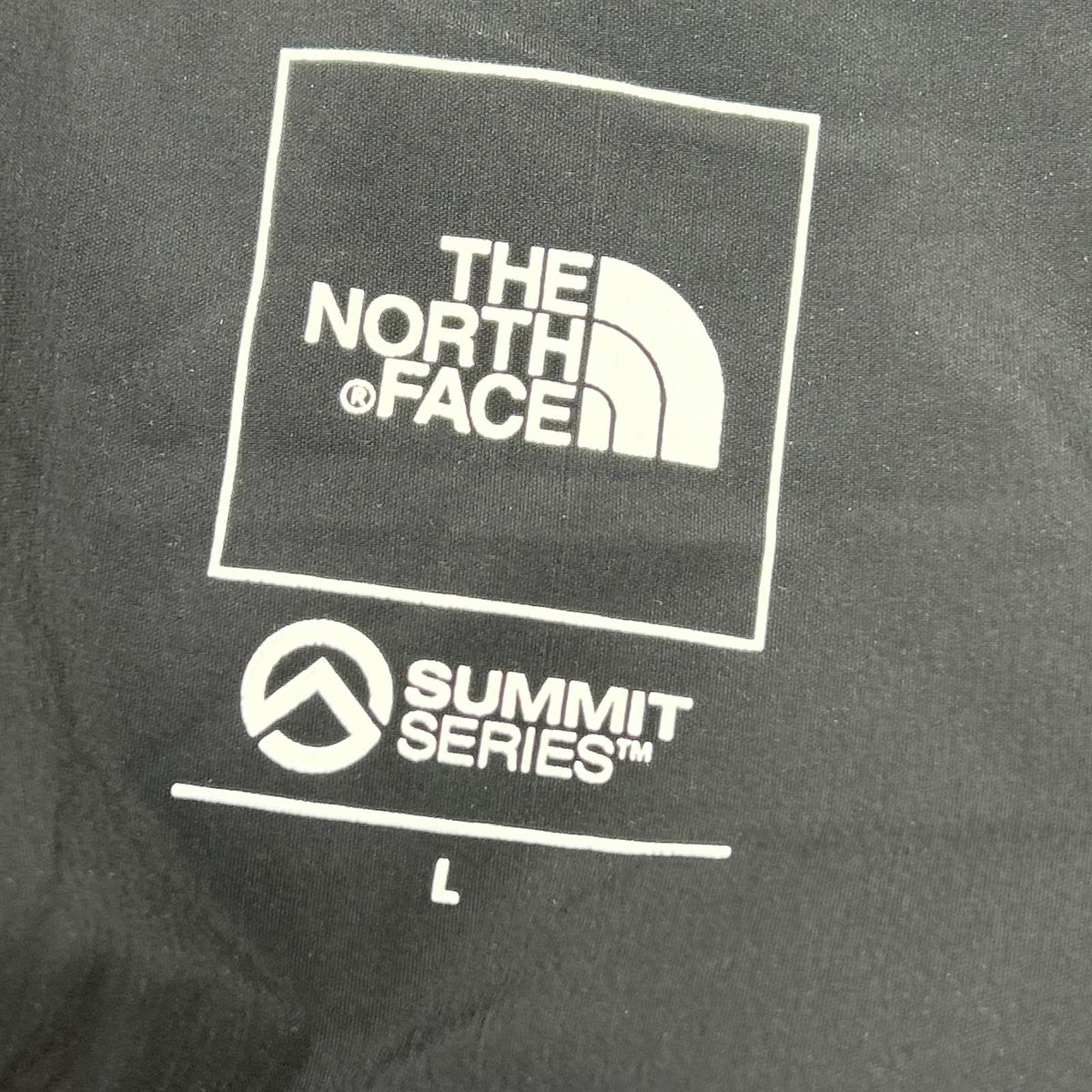 THE NORTH FACE ノースフェイス NY82121 フューチャーライトハイブリッドベントリックスフーディ ジャケット